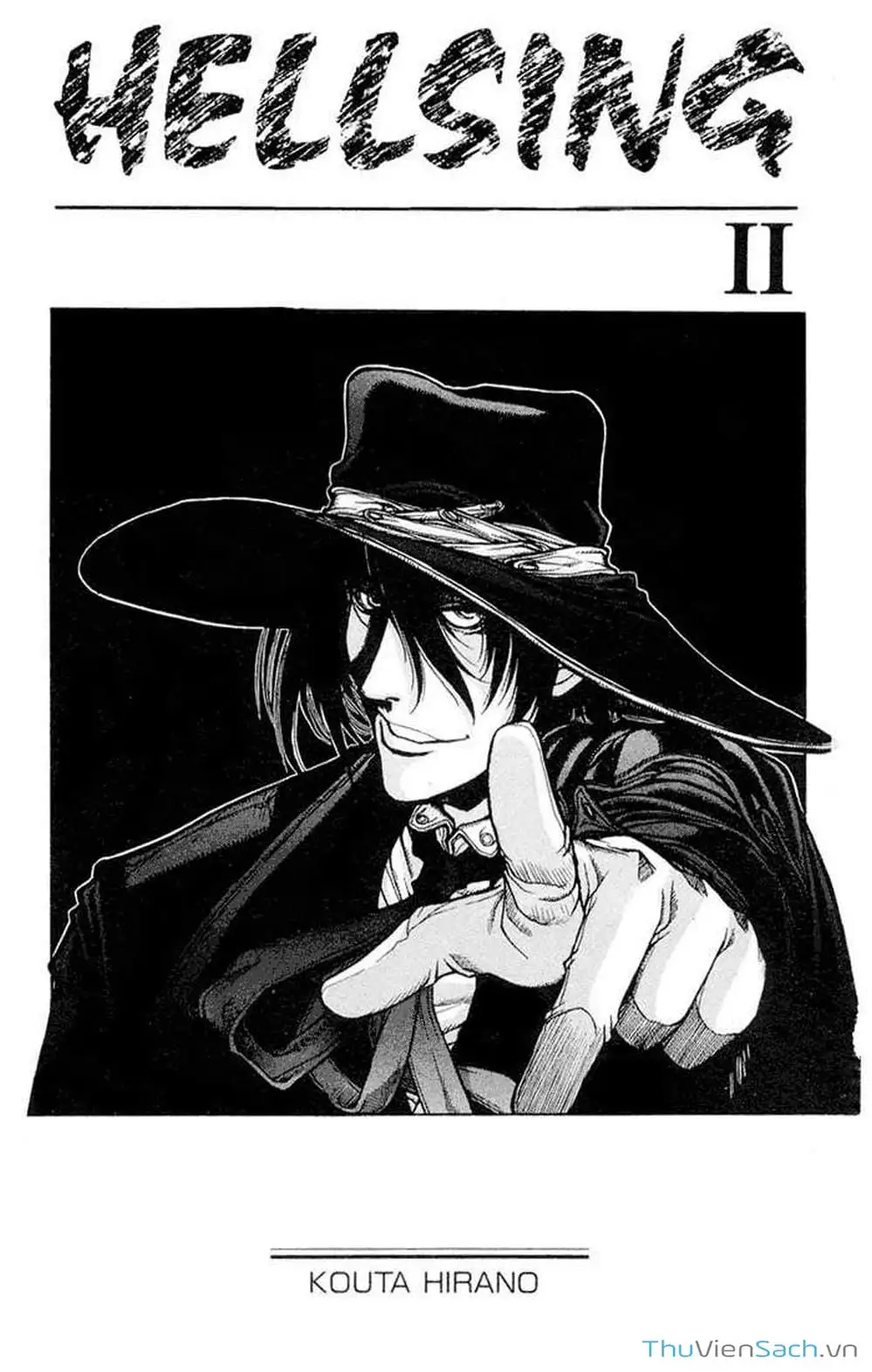 Chapter 11 - Image 1