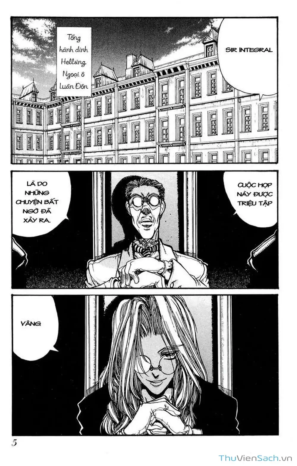 Chapter 11 - Image 2
