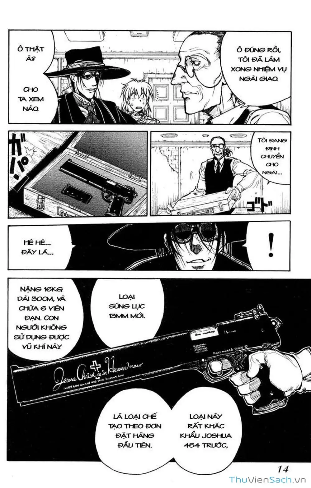 Chapter 11 - Image 11