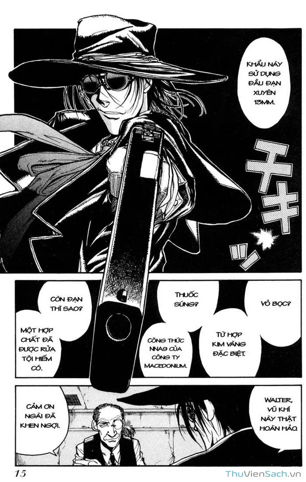 Chapter 11 - Image 12