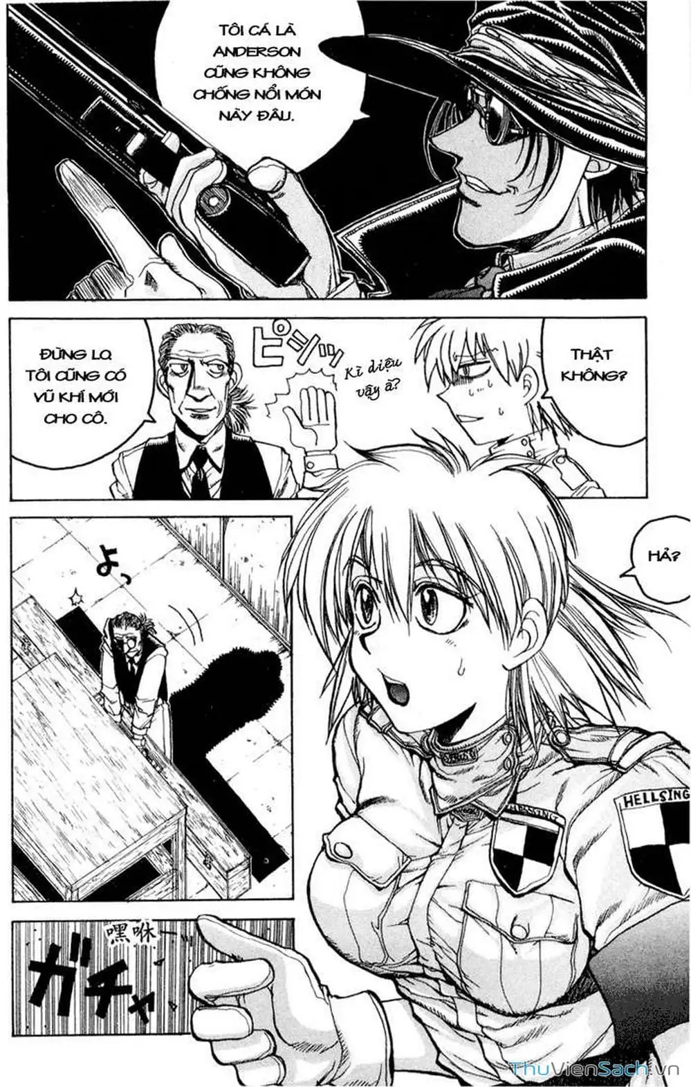 Chapter 11 - Image 13