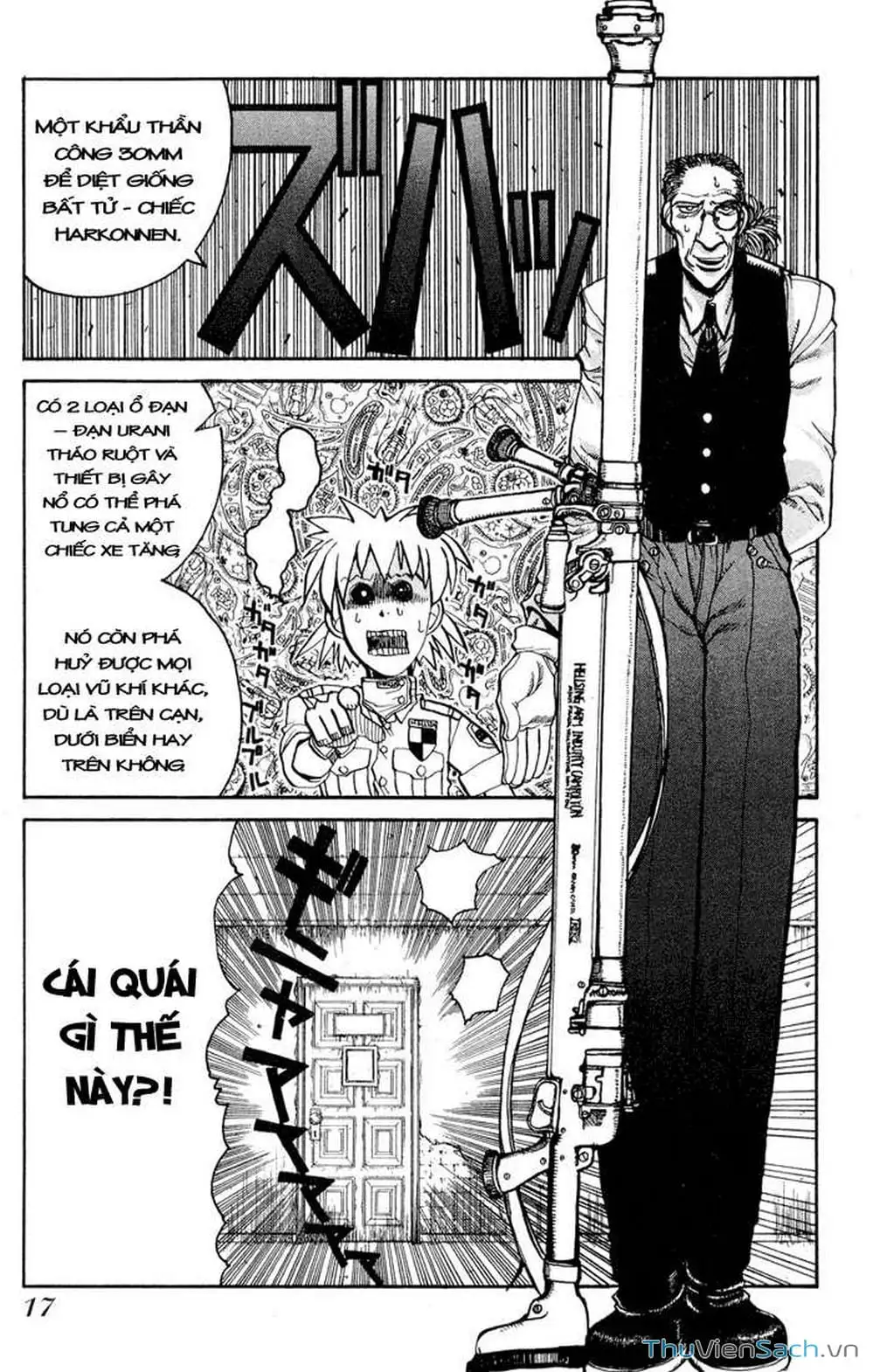 Chapter 11 - Image 14