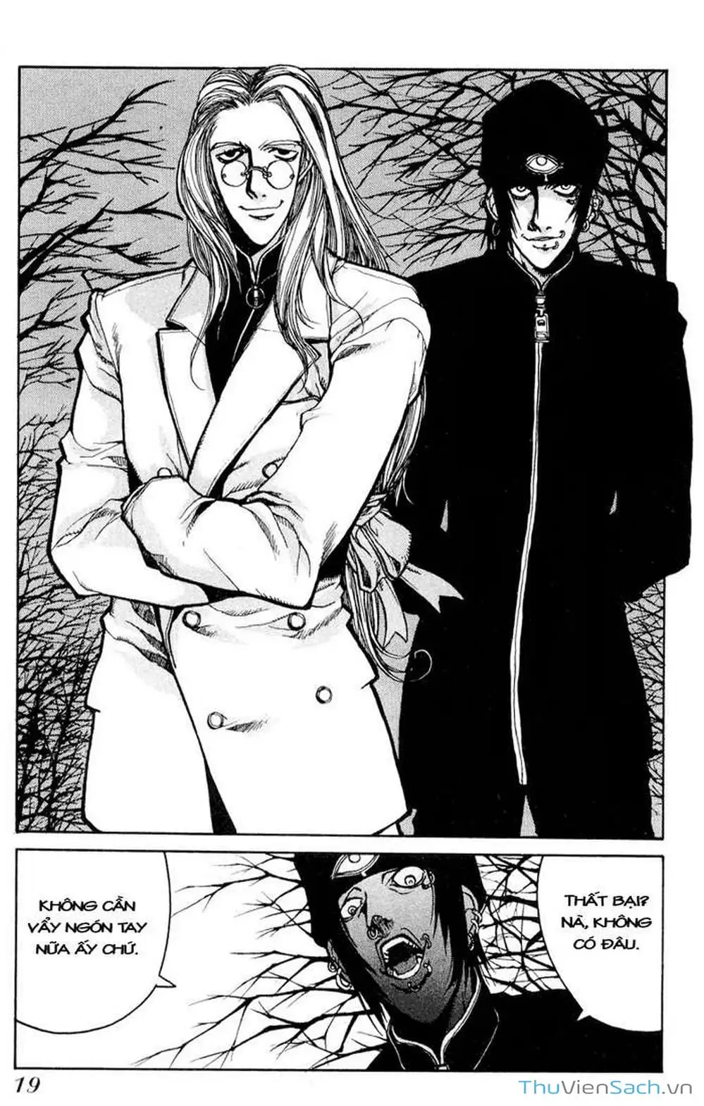 Chapter 11 - Image 16