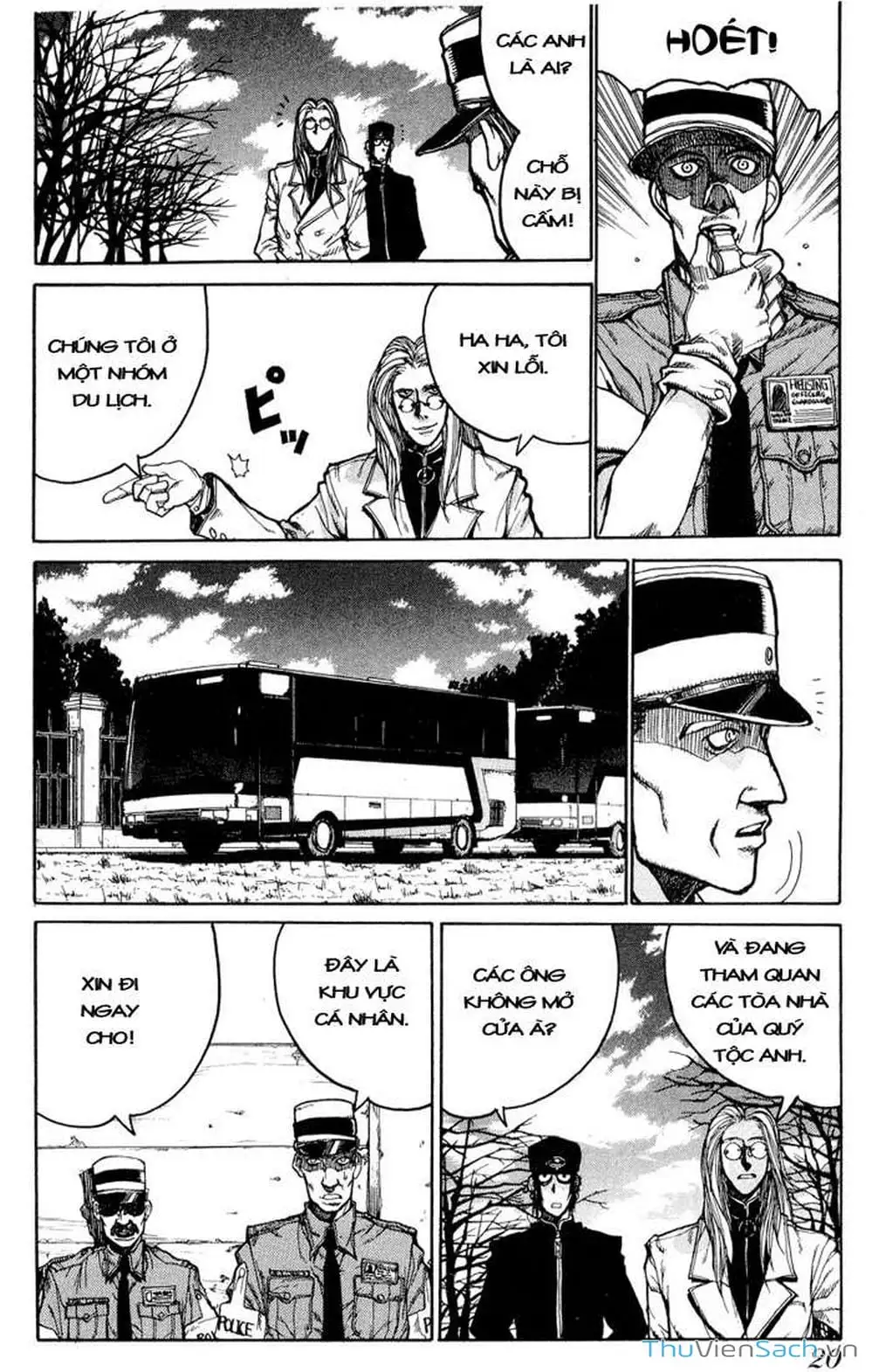 Chapter 11 - Image 17