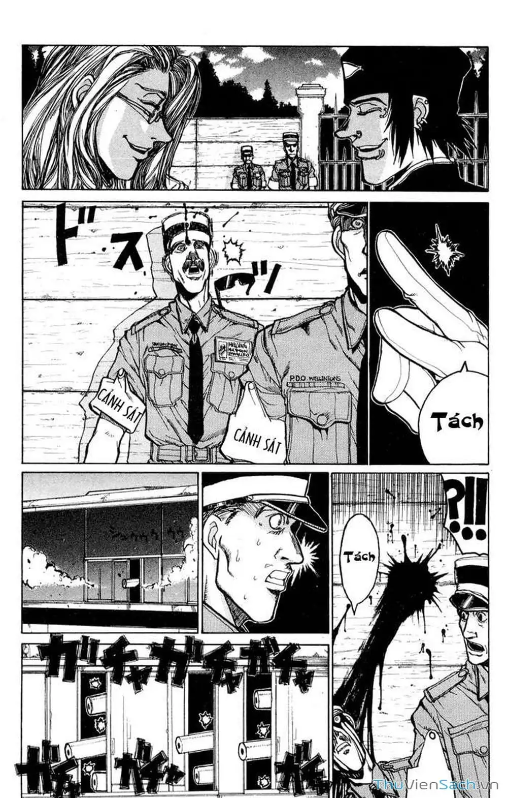 Chapter 11 - Image 18