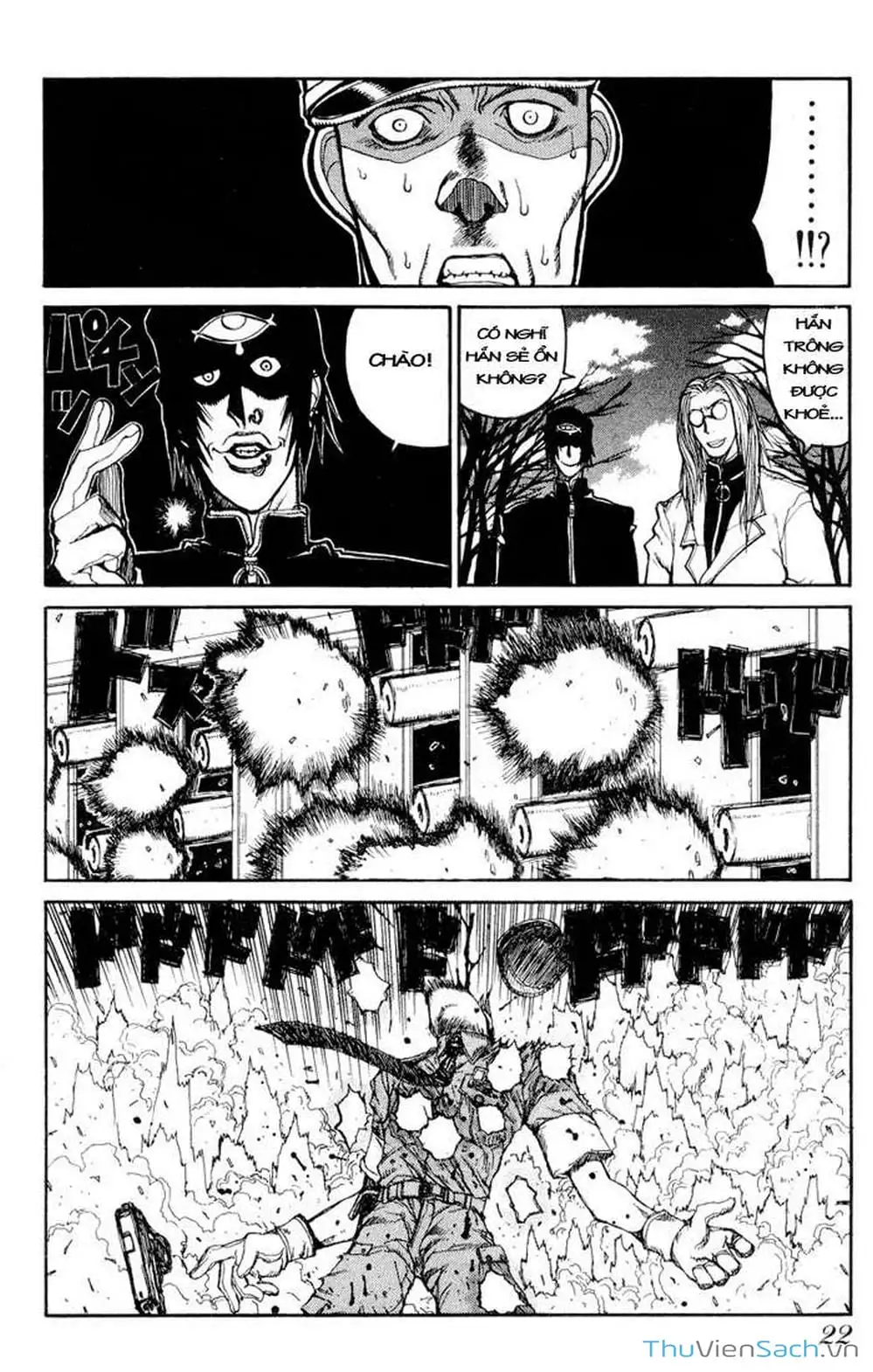 Chapter 11 - Image 19