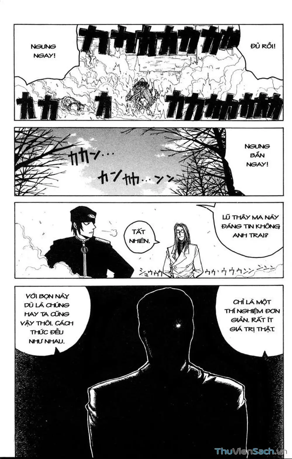 Chapter 11 - Image 20