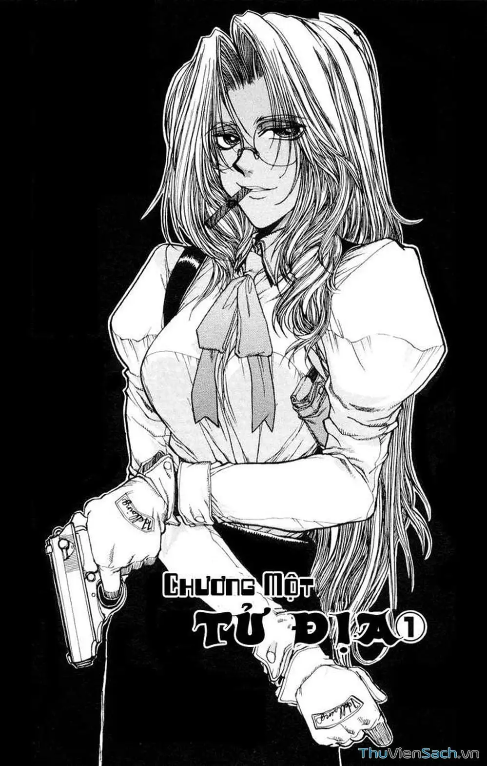 Chapter 11 - Image 3
