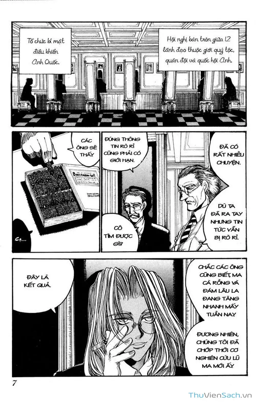 Chapter 11 - Image 4