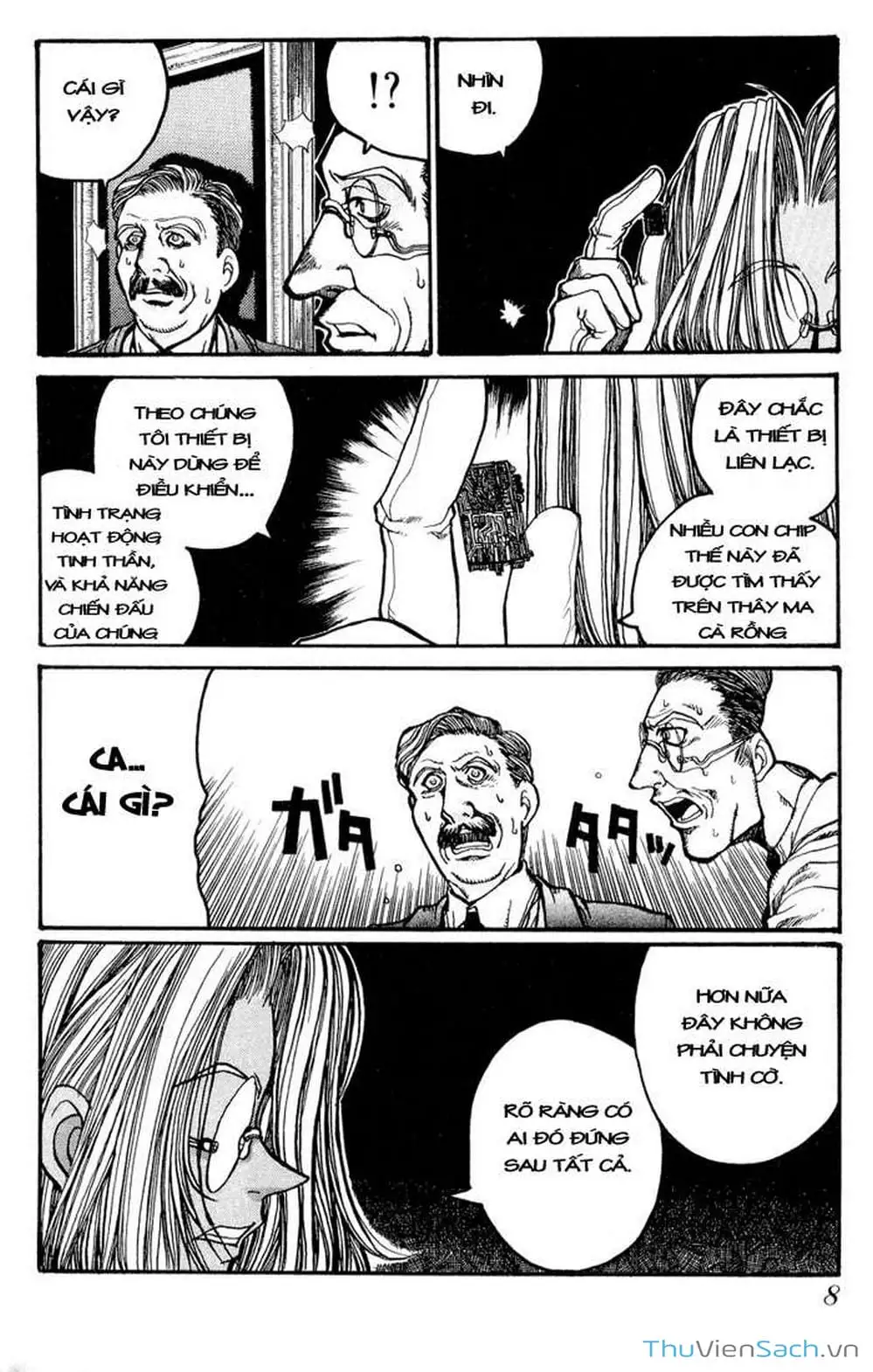 Chapter 11 - Image 5
