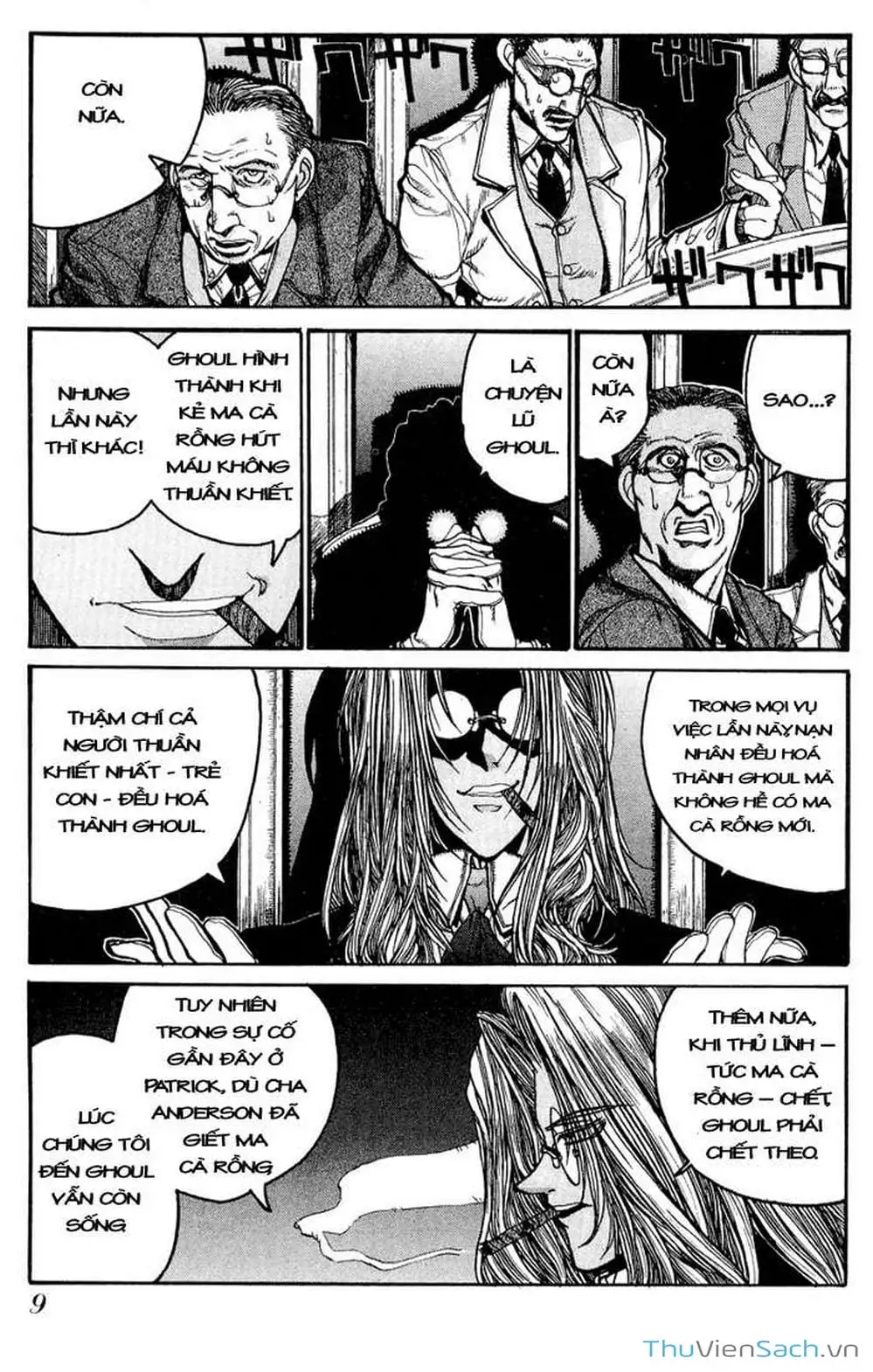 Chapter 11 - Image 6