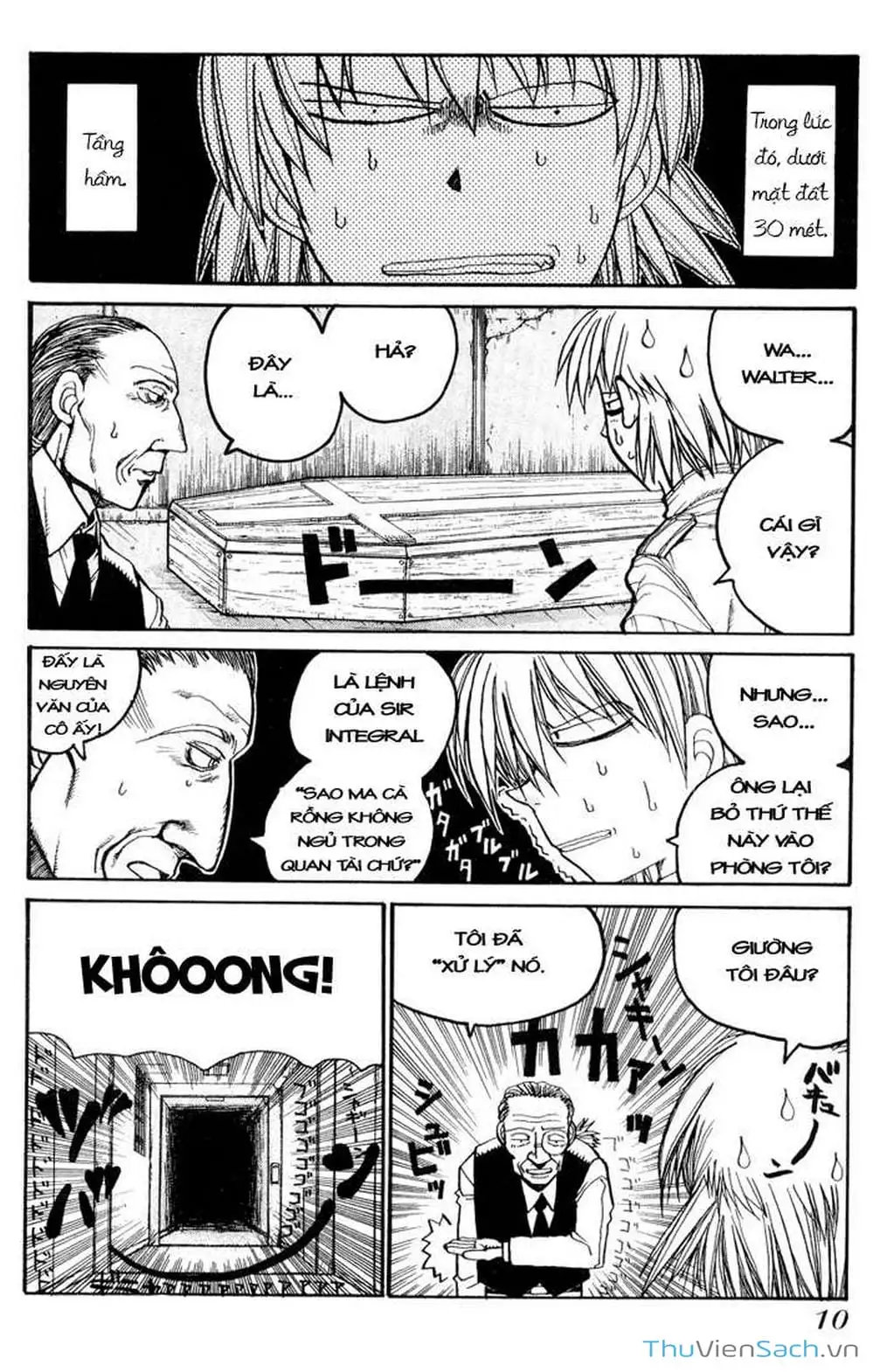 Chapter 11 - Image 7