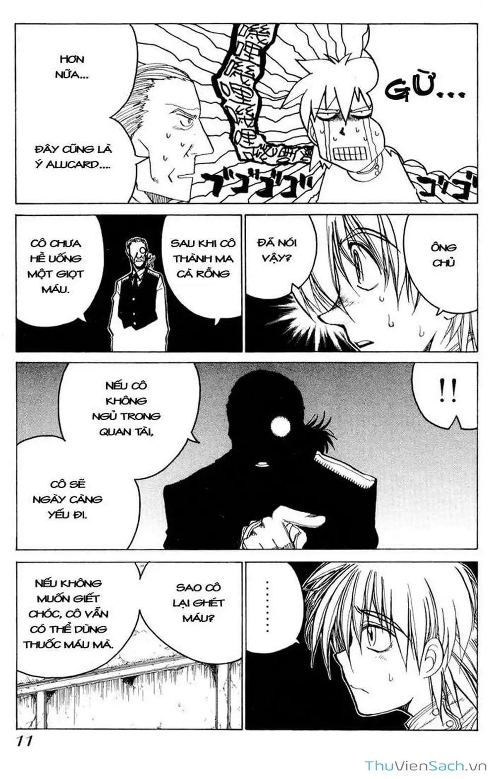 Chapter 11 - Image 8