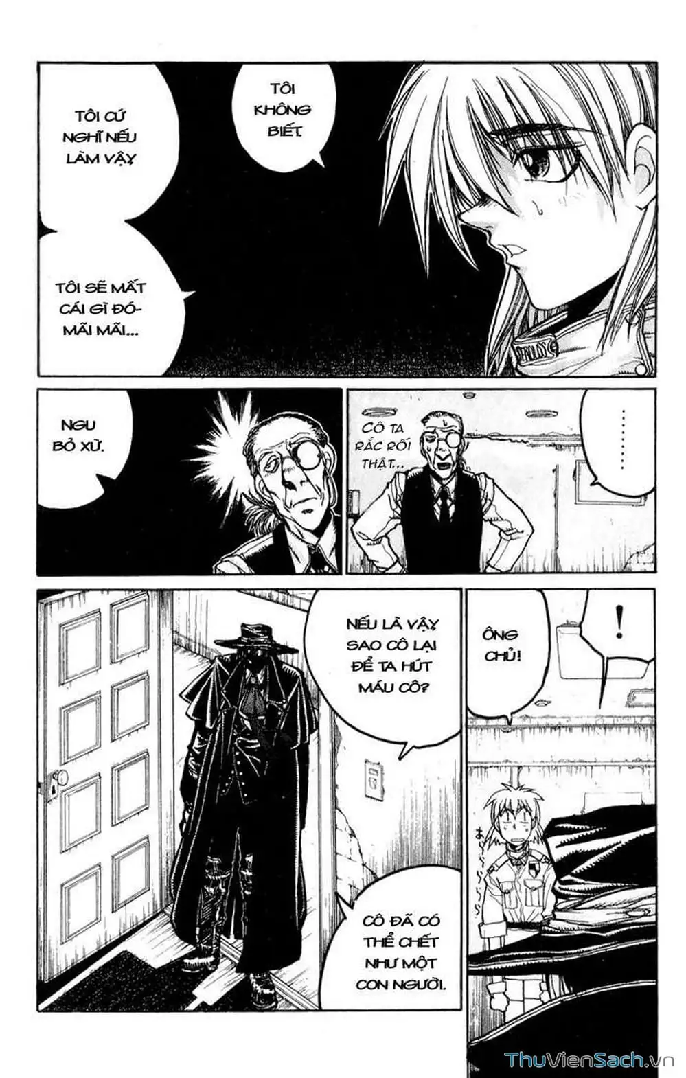 Chapter 11 - Image 9
