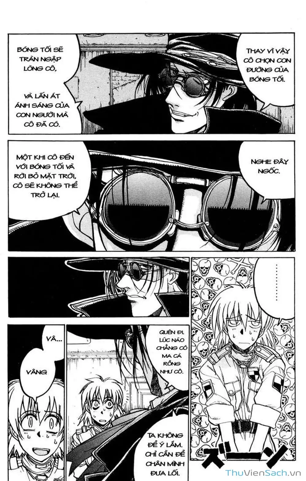 Chapter 11 - Image 10