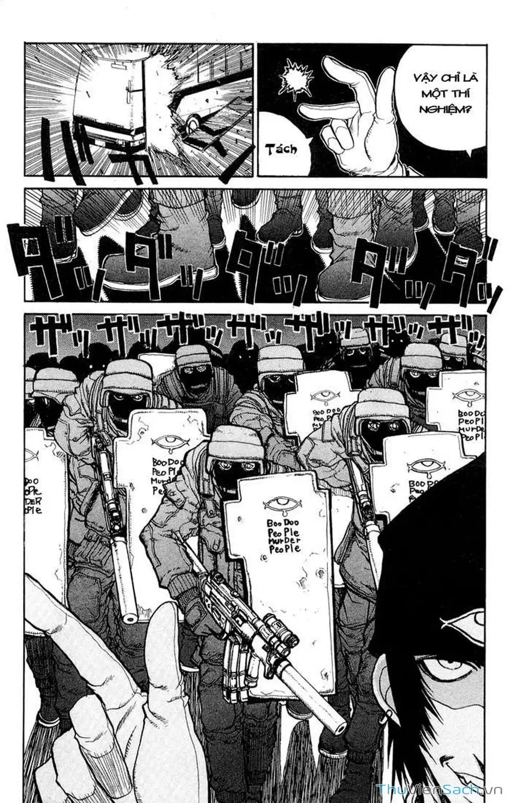 Chapter 12 - Image 1