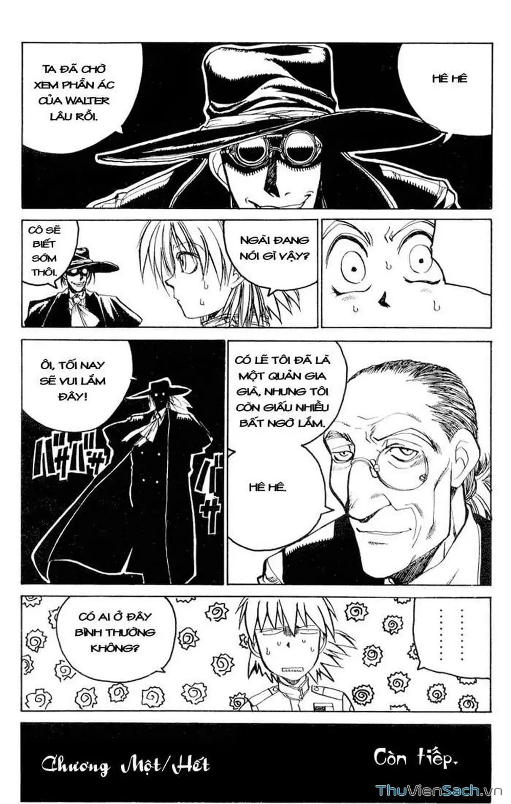 Chapter 12 - Image 11