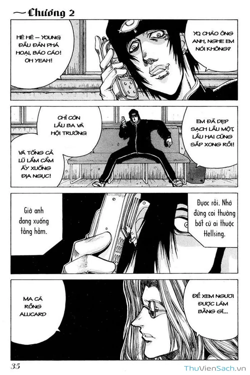 Chapter 12 - Image 12