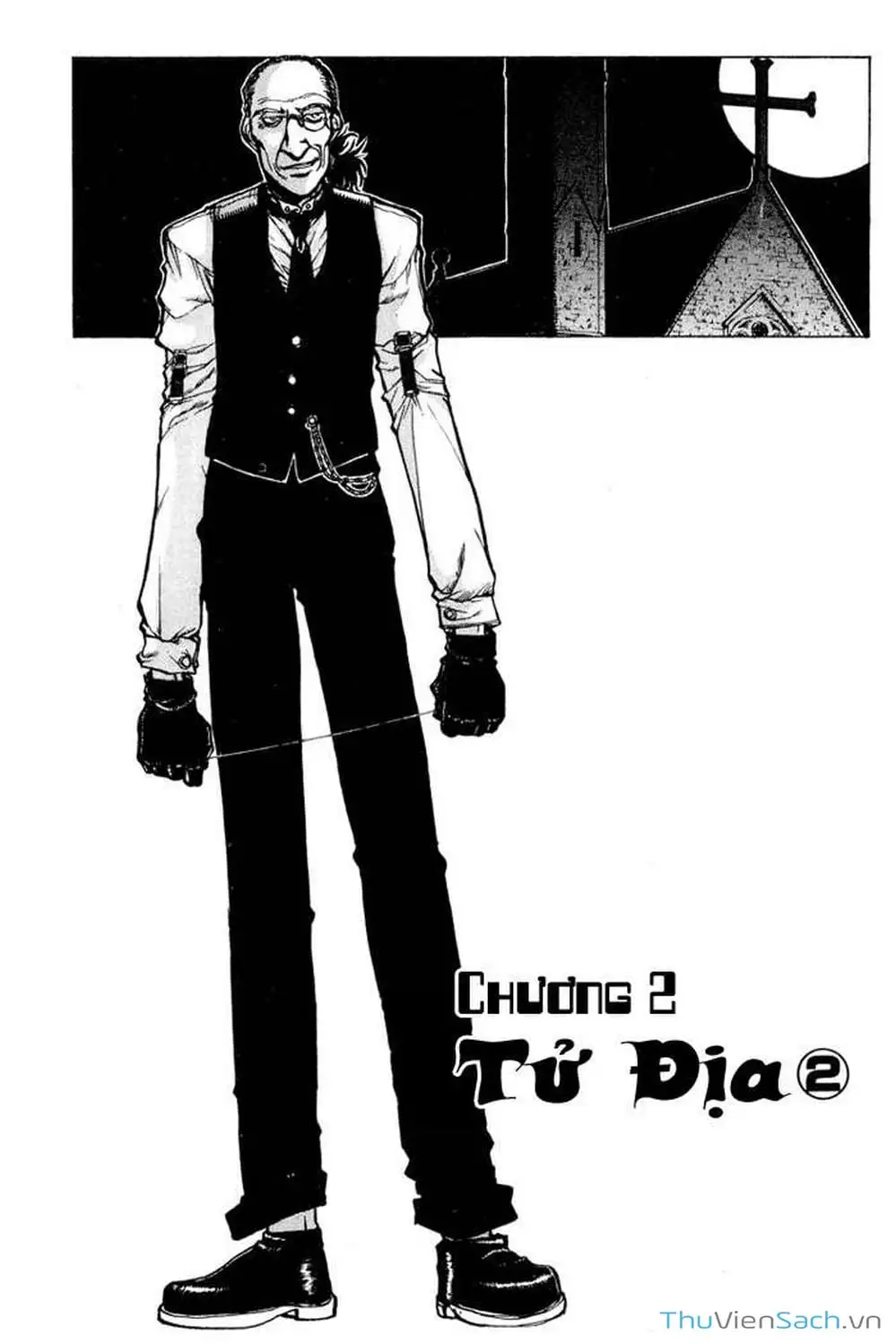 Chapter 12 - Image 13