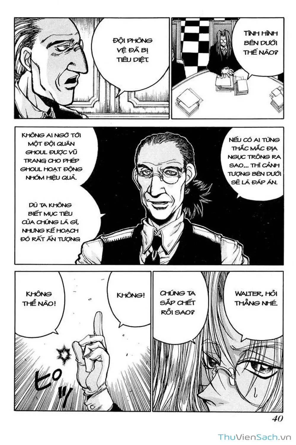 Chapter 12 - Image 17