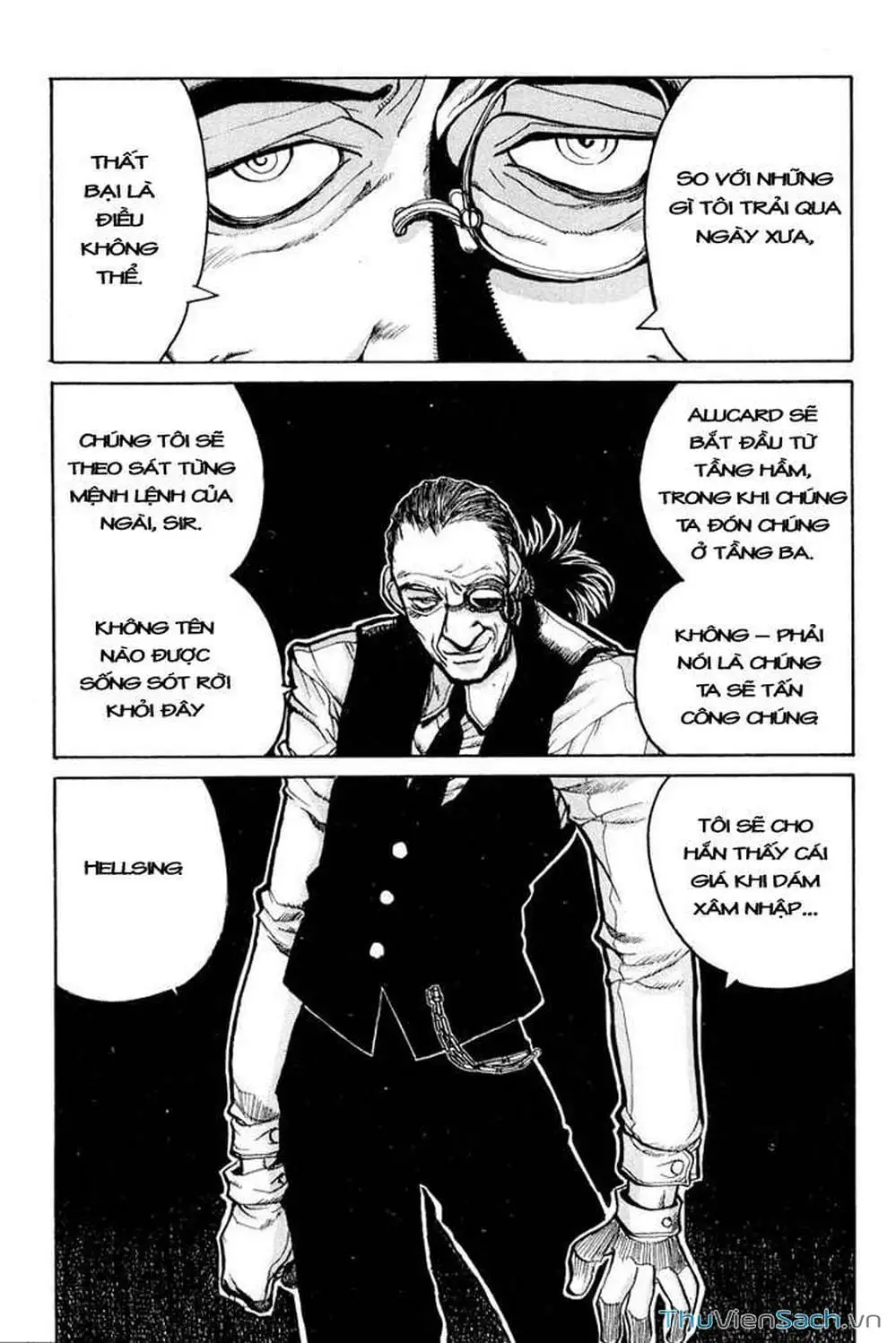 Chapter 12 - Image 18