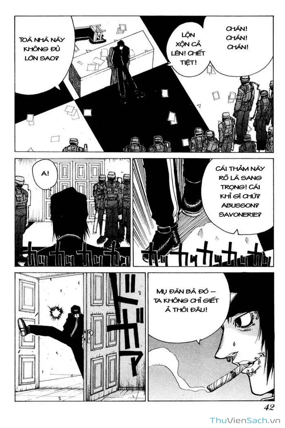 Chapter 12 - Image 19