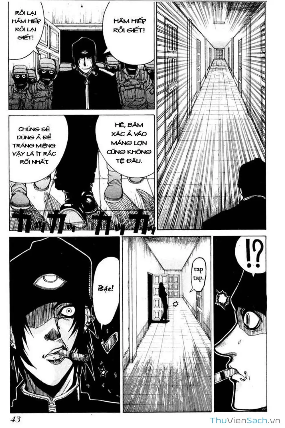 Chapter 12 - Image 20