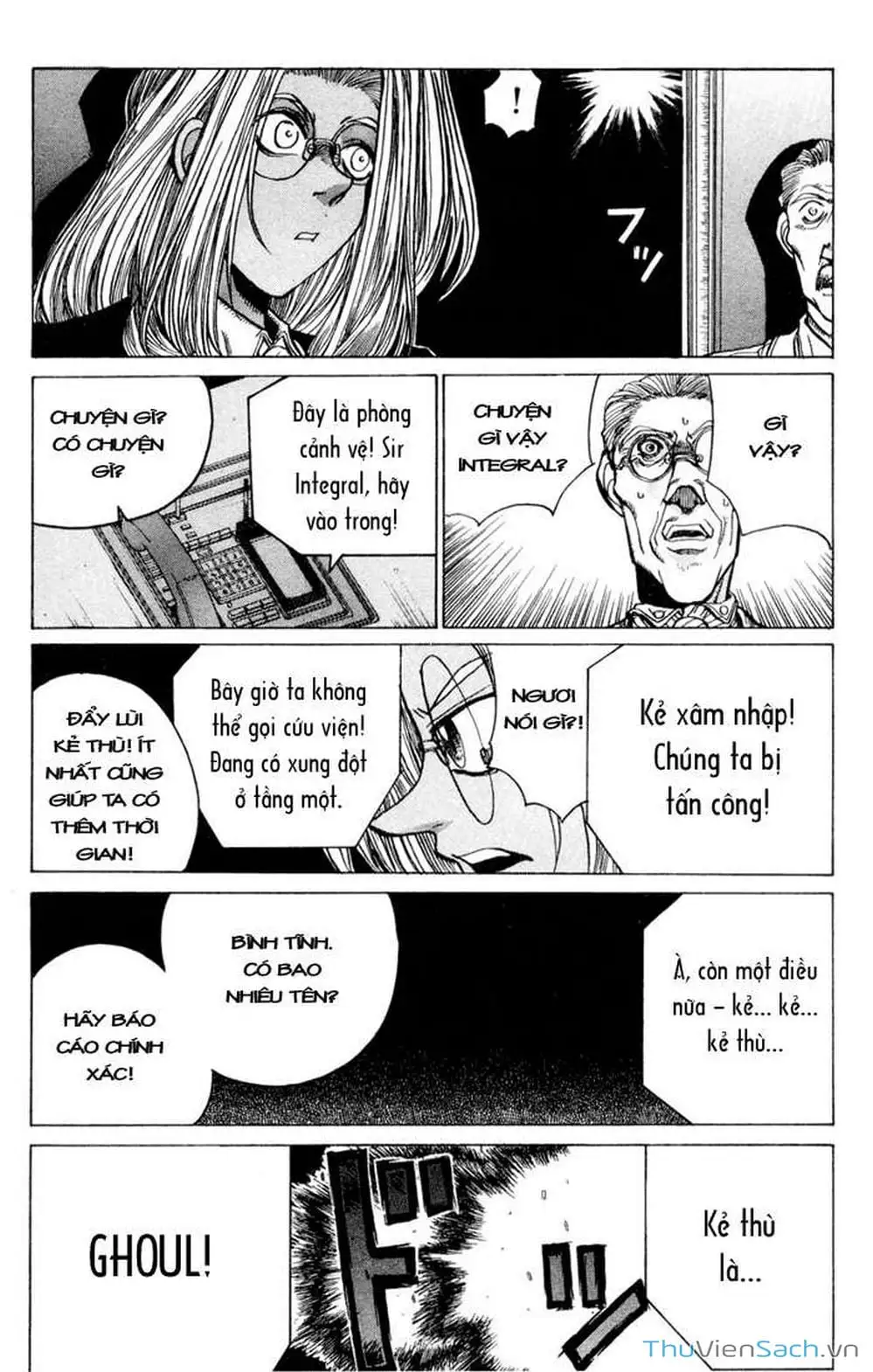 Chapter 12 - Image 3