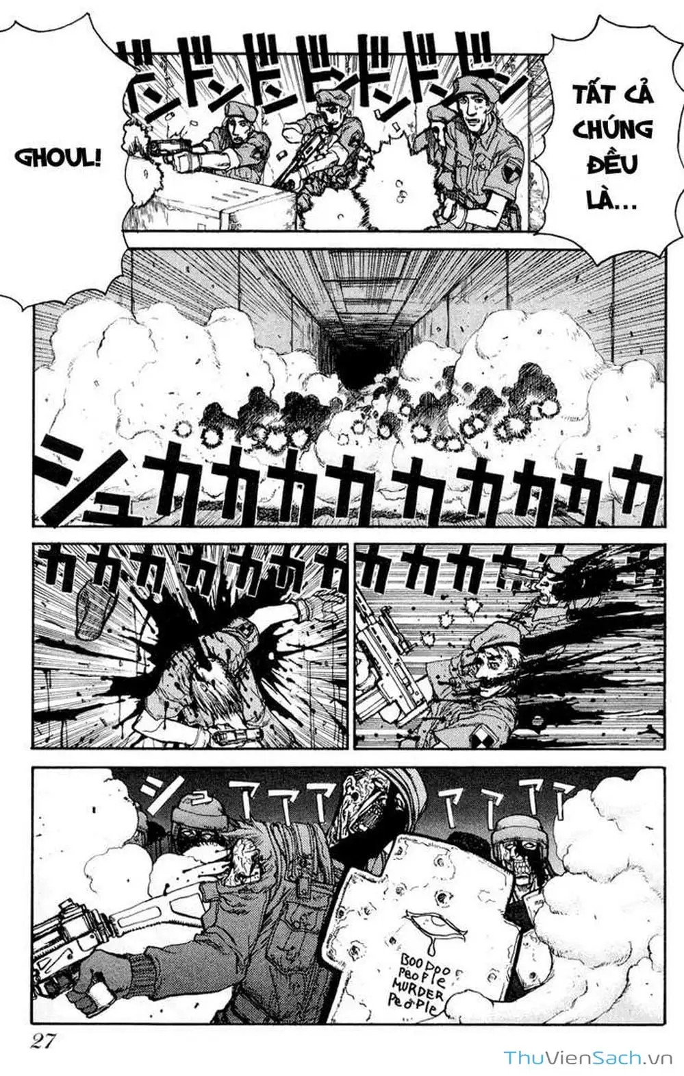 Chapter 12 - Image 4