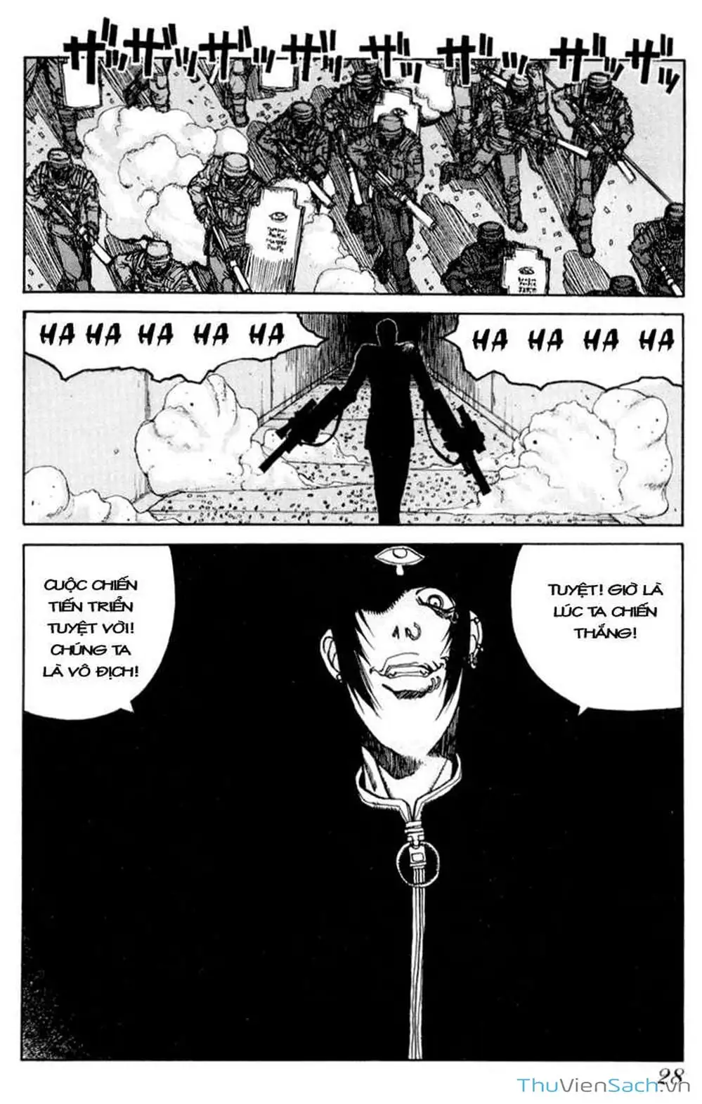 Chapter 12 - Image 5