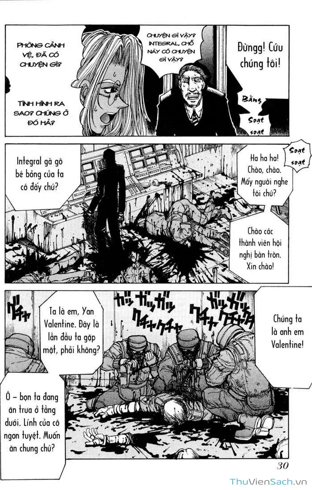 Chapter 12 - Image 7