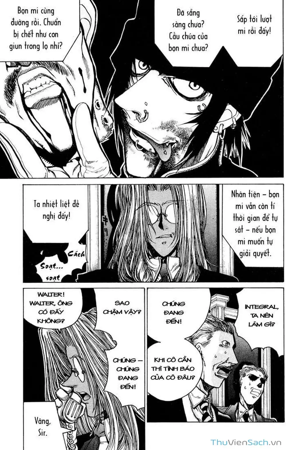 Chapter 12 - Image 8