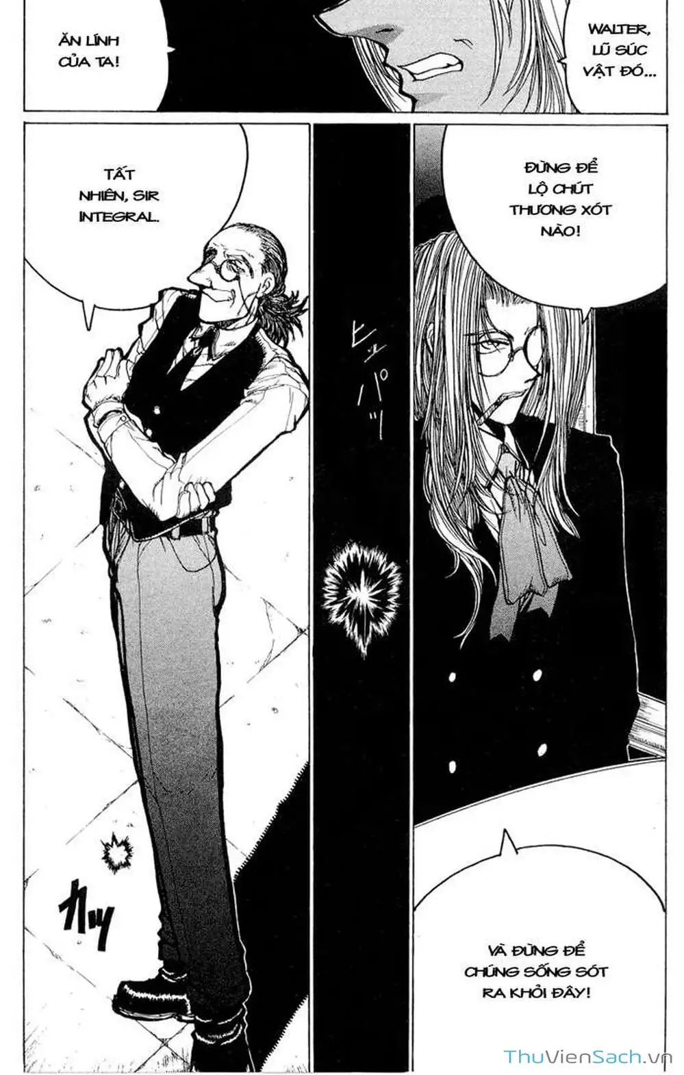 Chapter 12 - Image 10