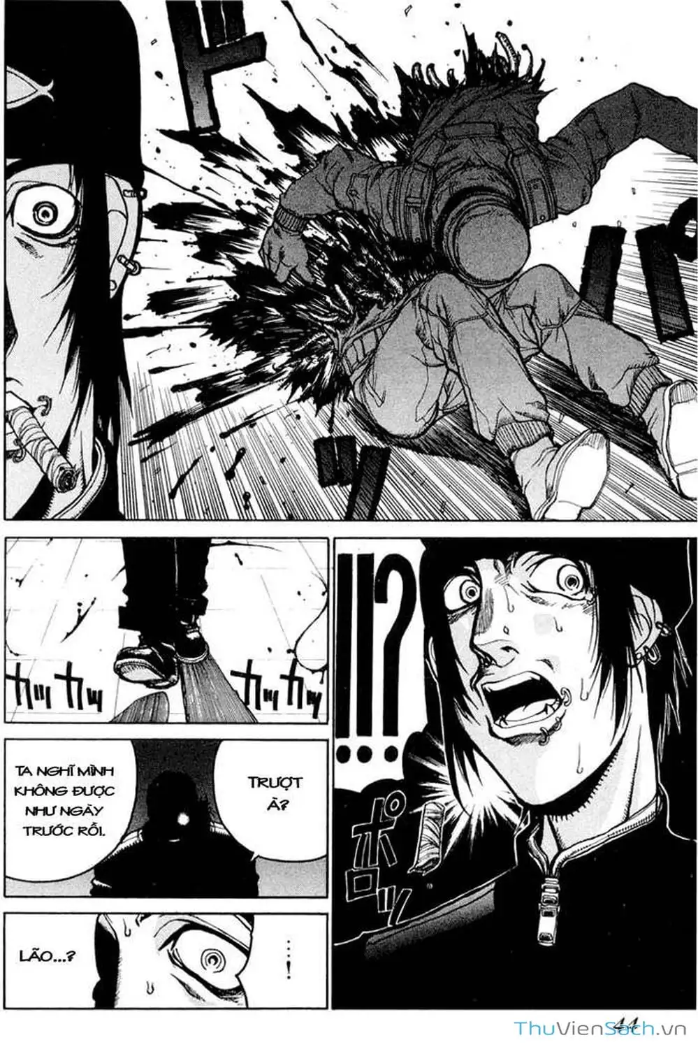 Chapter 13 - Image 1