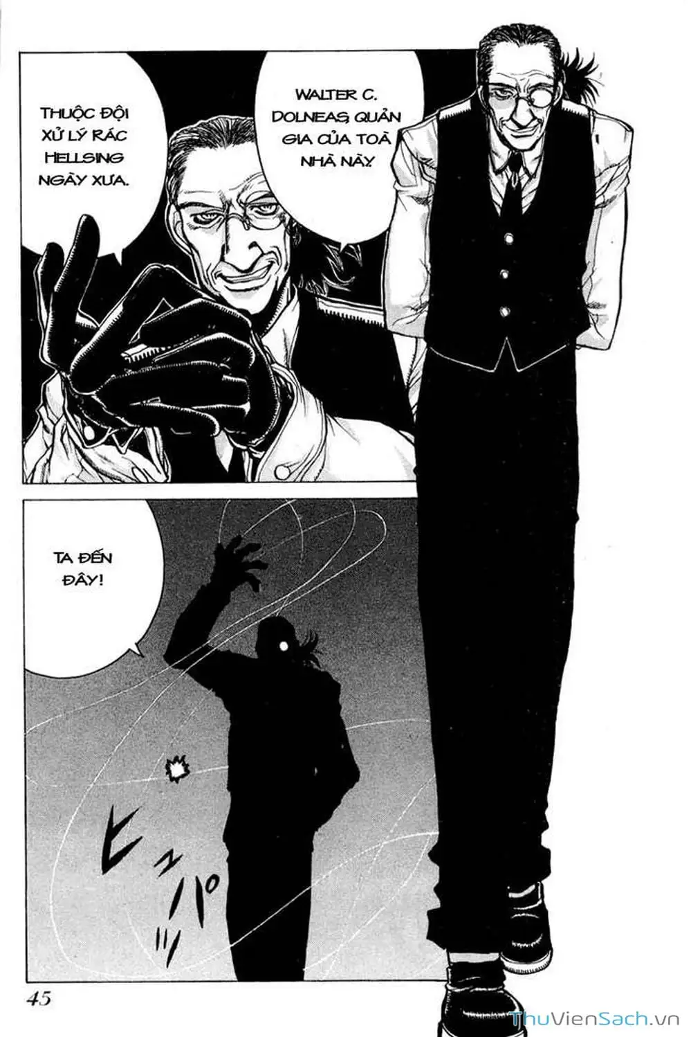 Chapter 13 - Image 2
