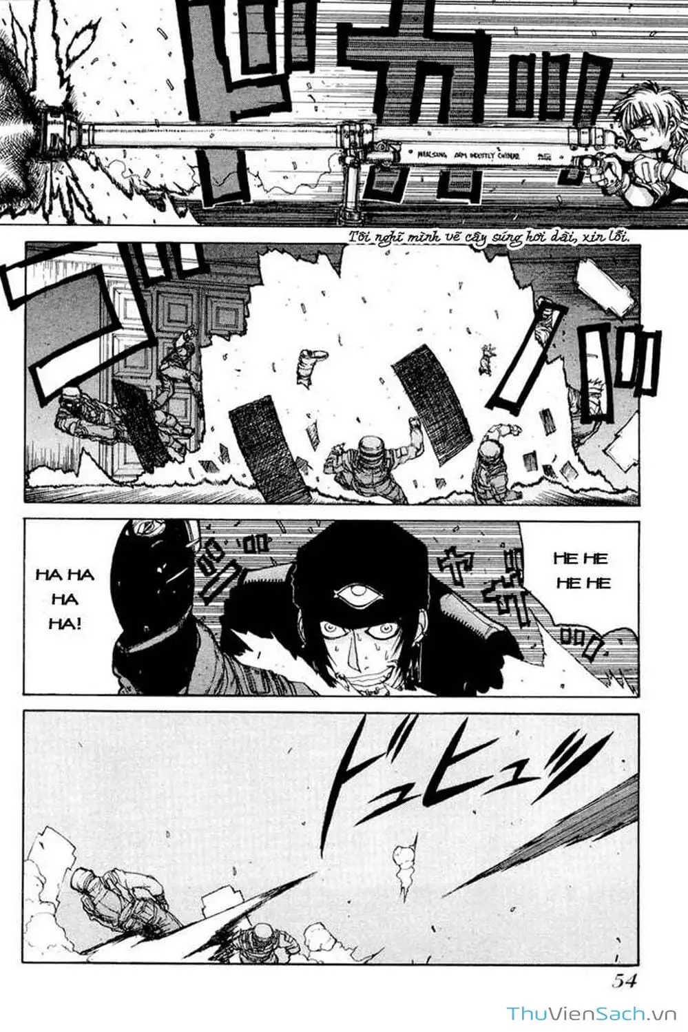 Chapter 13 - Image 11