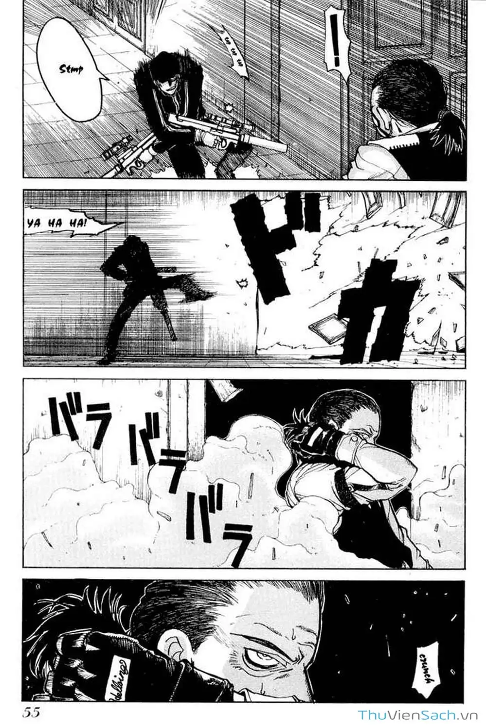 Chapter 13 - Image 12