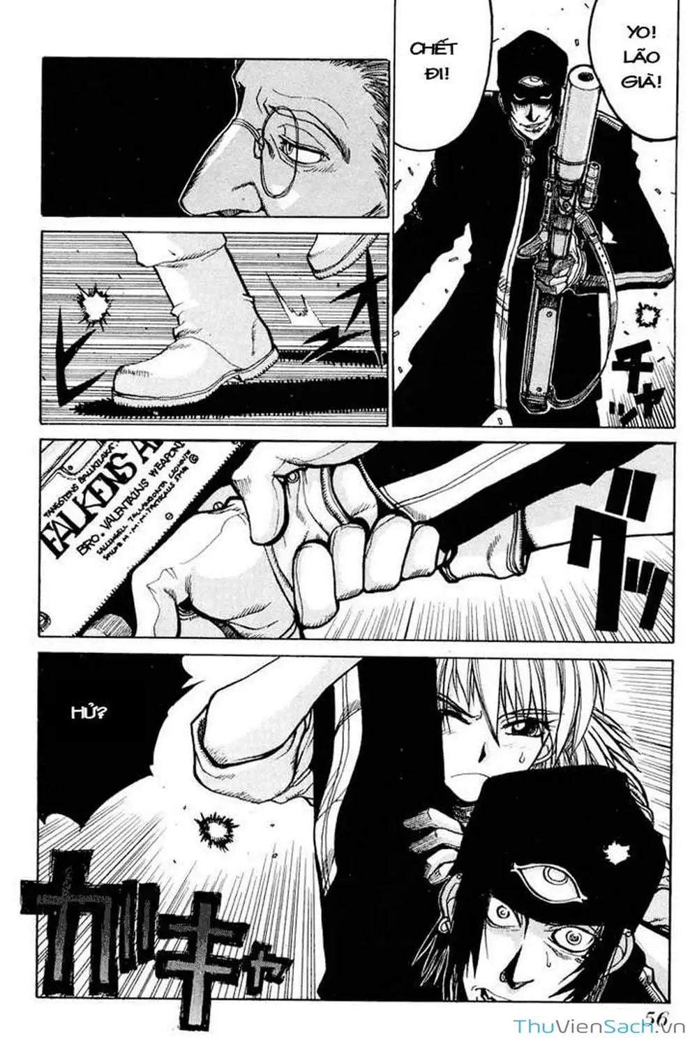 Chapter 13 - Image 13