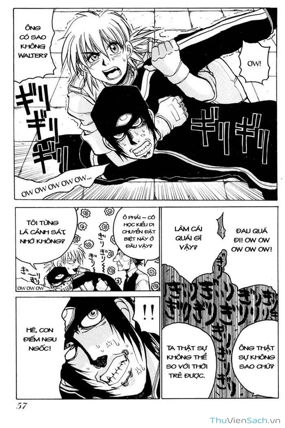 Chapter 13 - Image 14