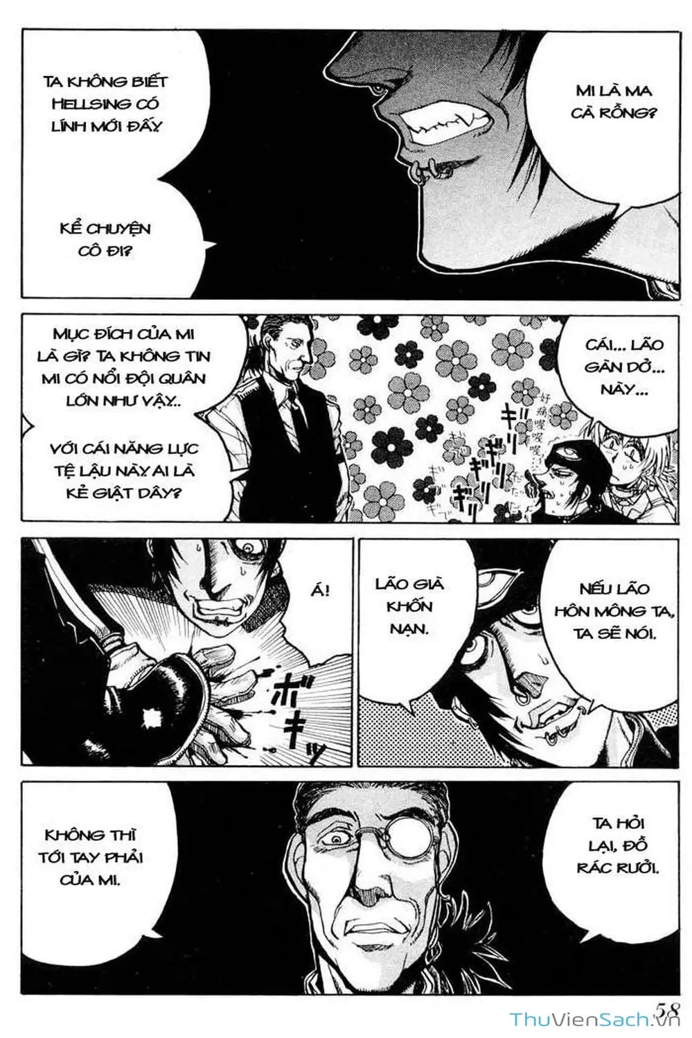 Chapter 13 - Image 15