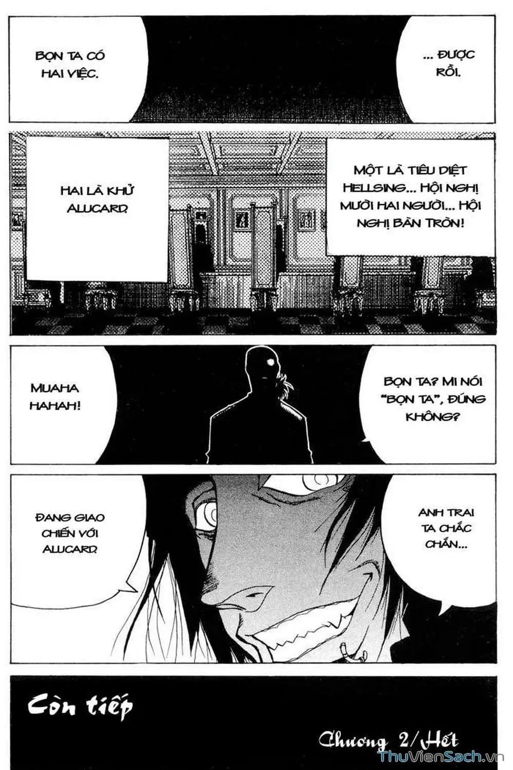 Chapter 13 - Image 16