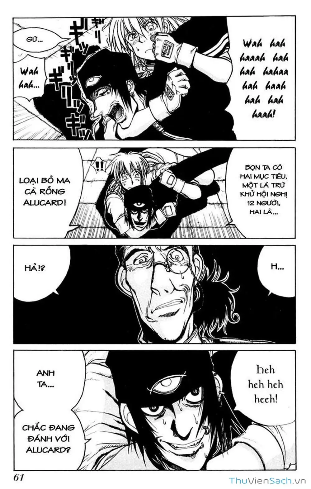Chapter 13 - Image 17