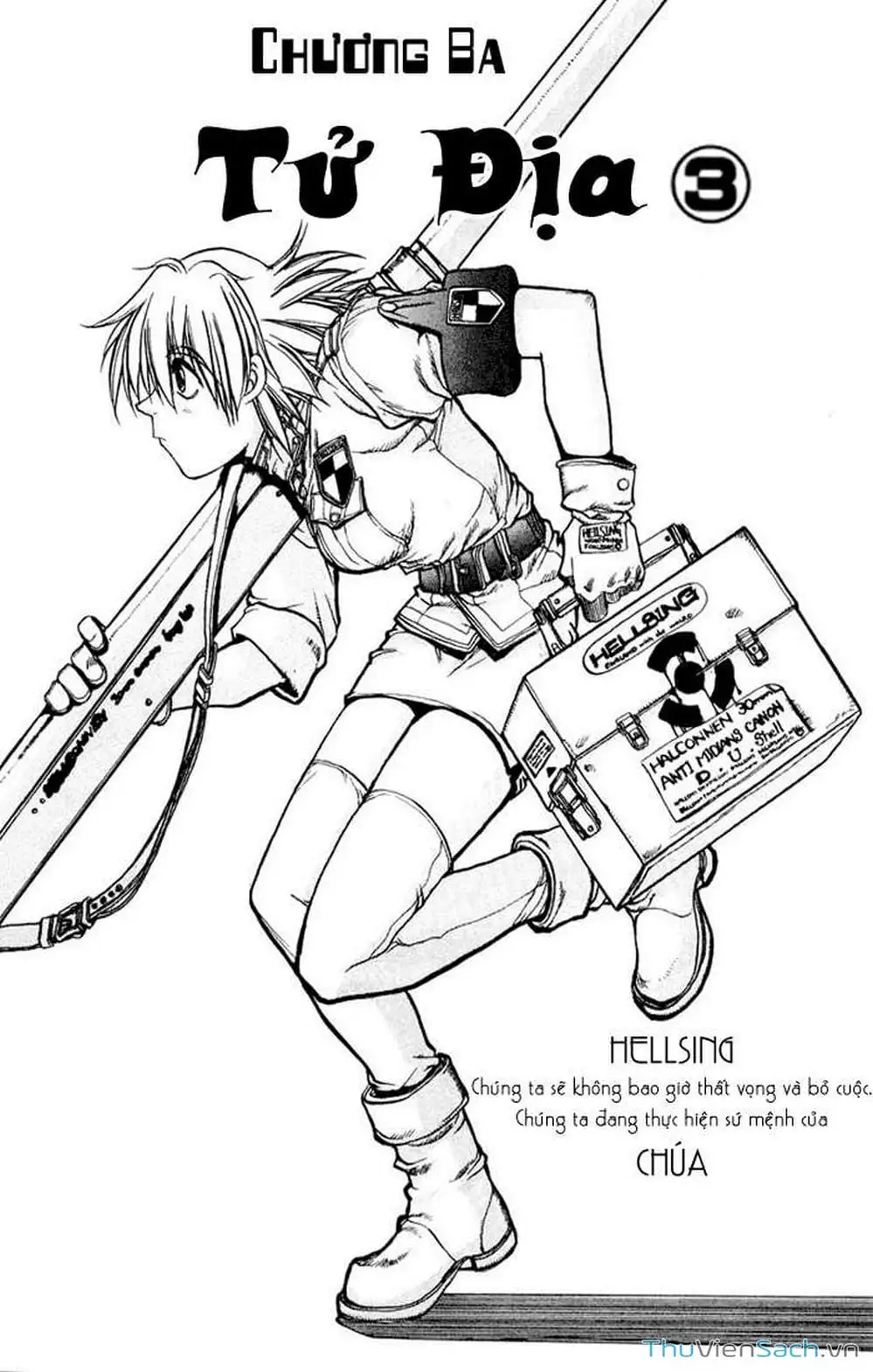 Chapter 13 - Image 18
