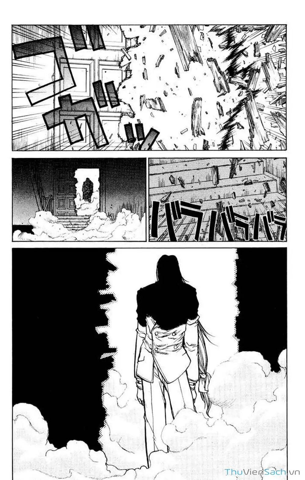 Chapter 13 - Image 19