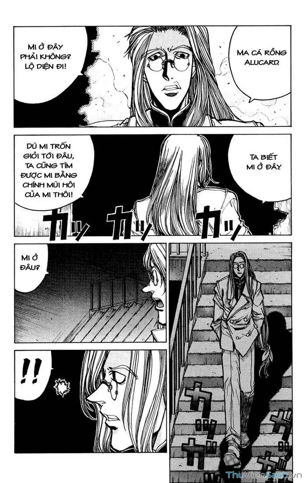 Chapter 13 - Image 20
