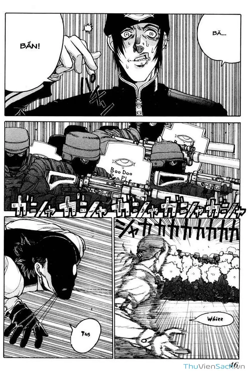 Chapter 13 - Image 3