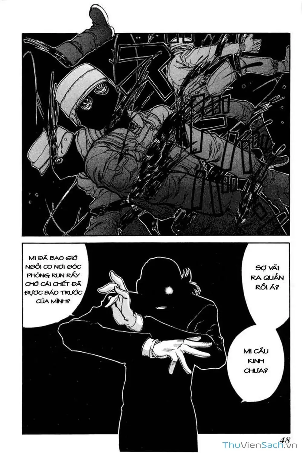 Chapter 13 - Image 5