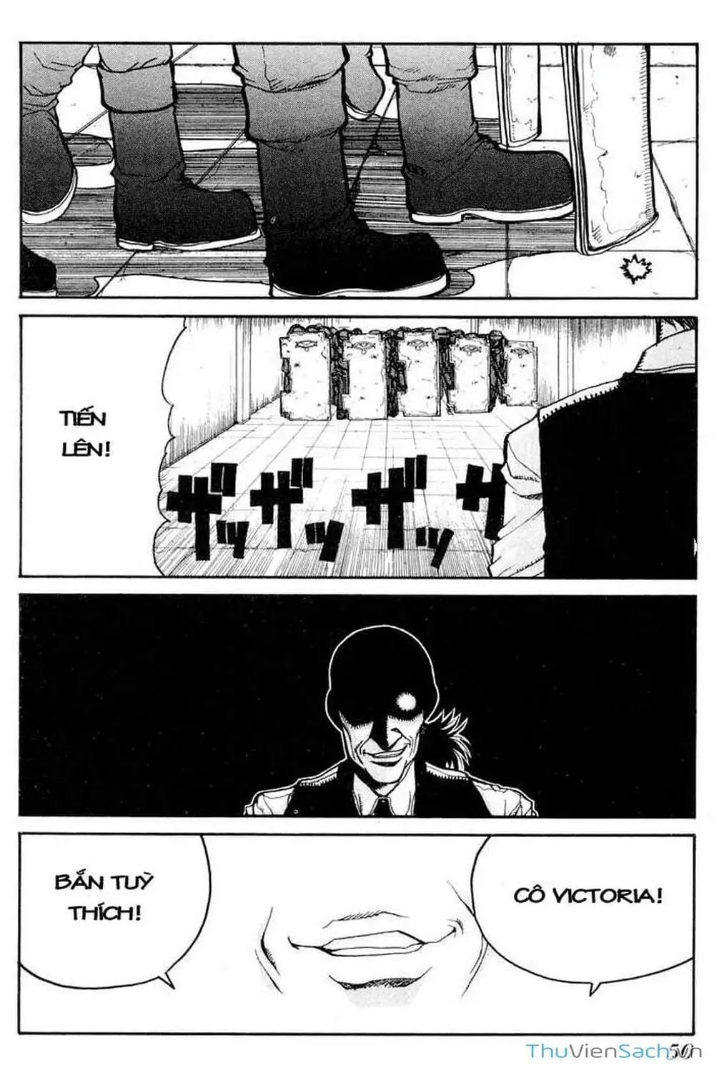 Chapter 13 - Image 7