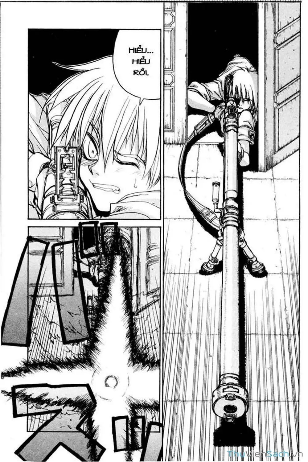 Chapter 13 - Image 8