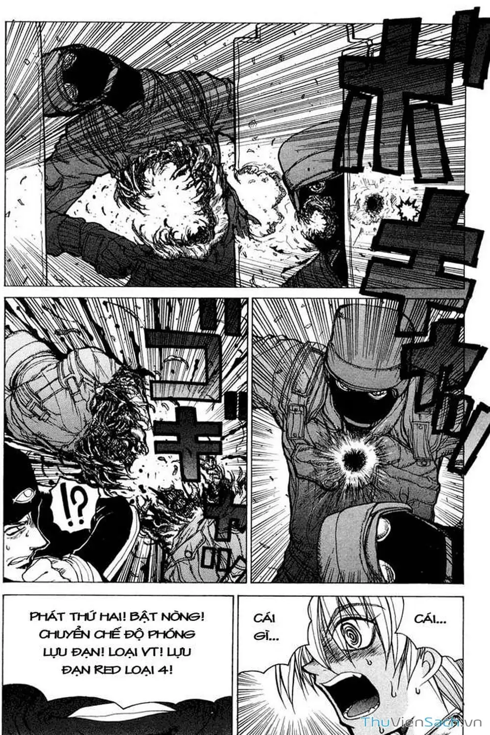 Chapter 13 - Image 9